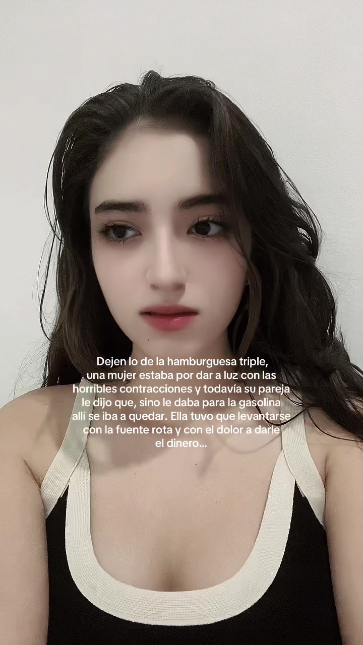 @Rain