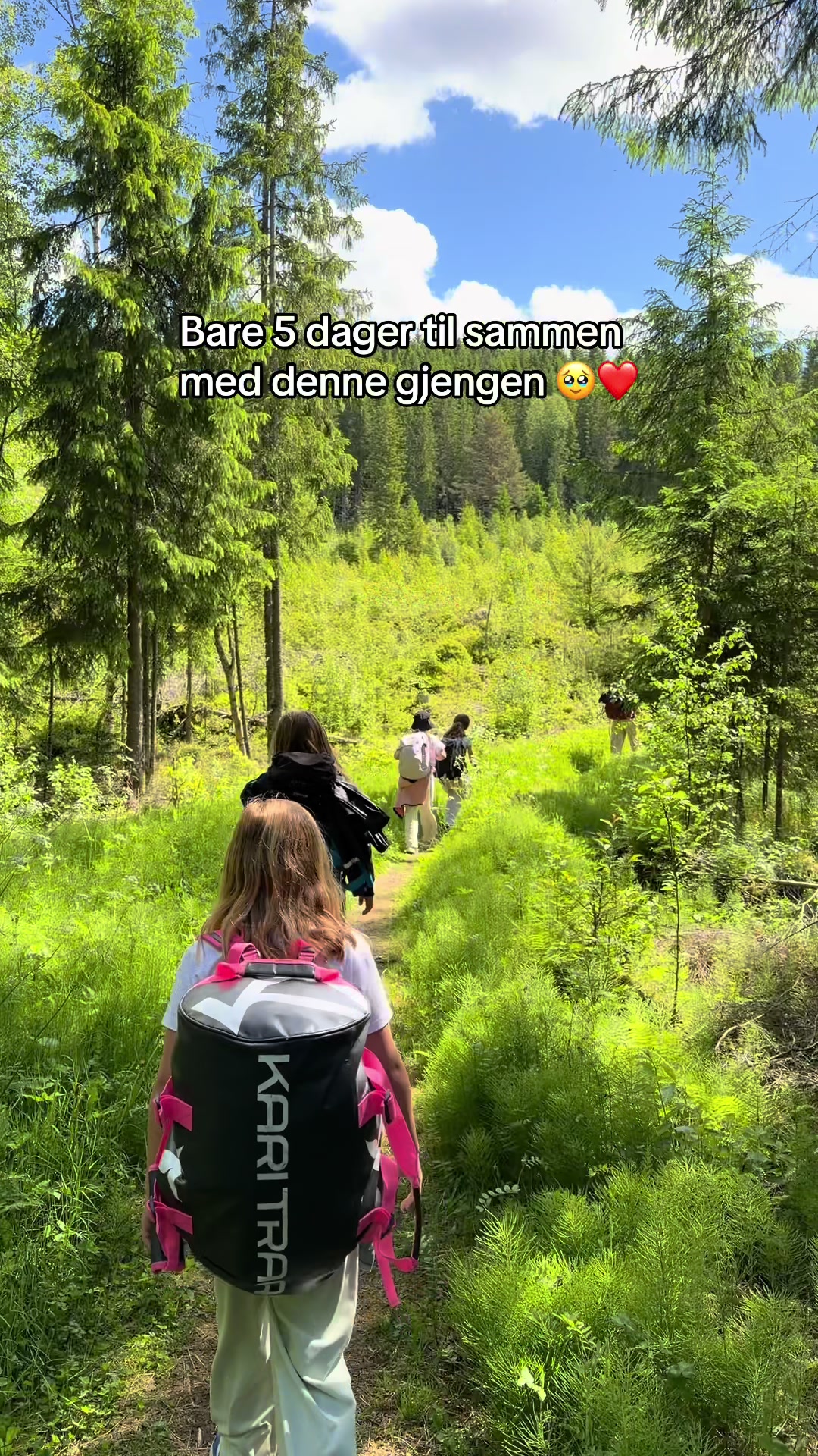 @GURO 👩🏼🏫