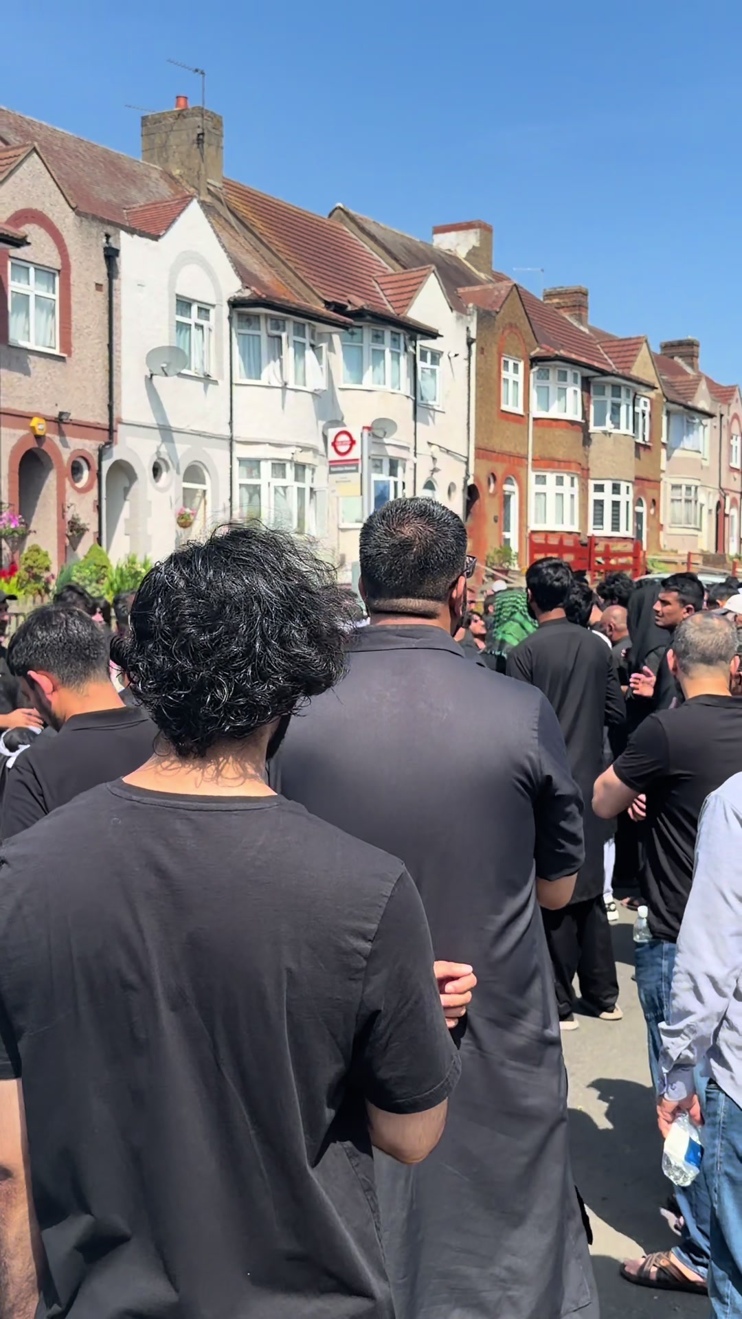 @tasawarabbas_uk🇬🇧