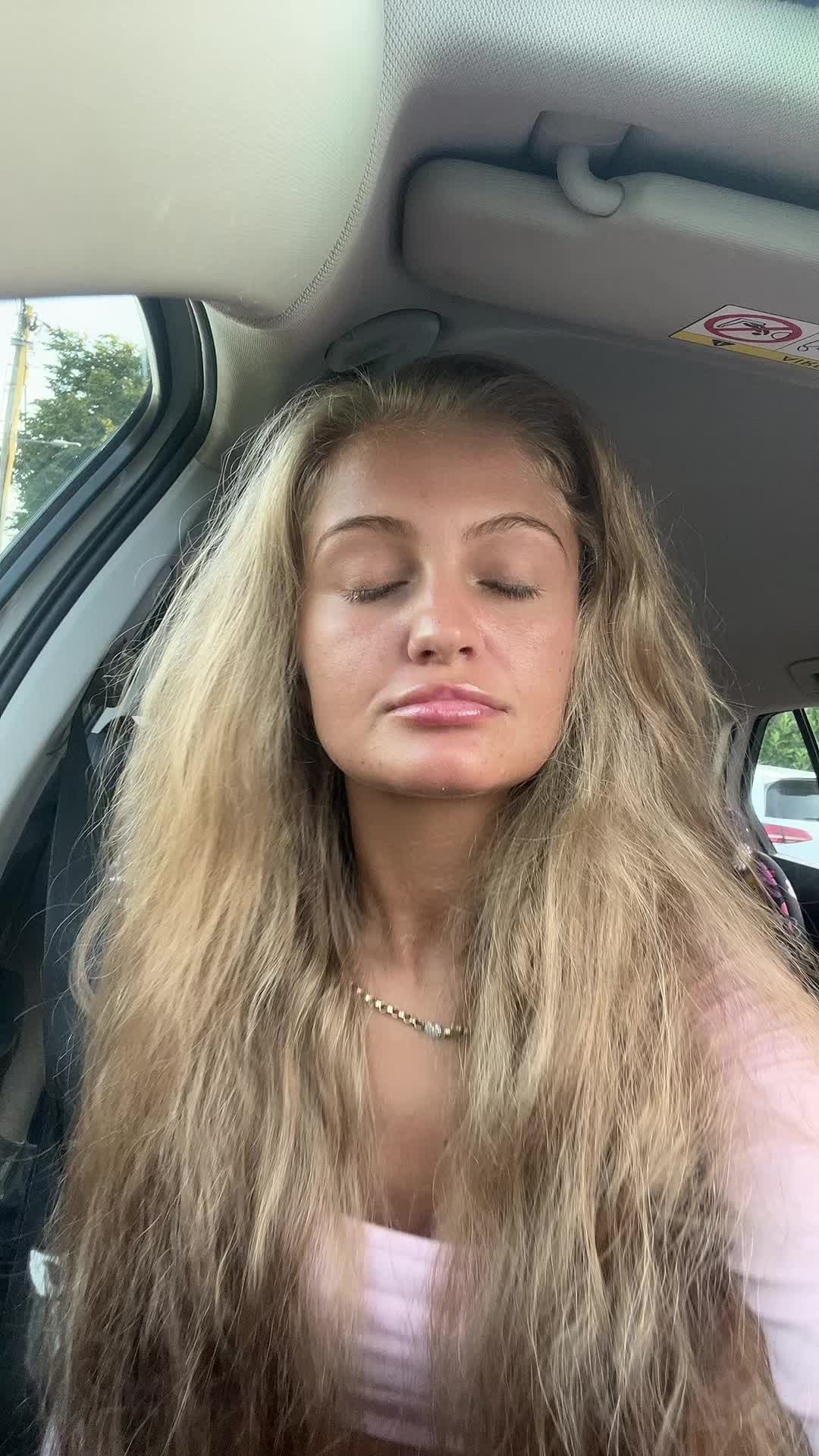 @𝐁 𝐑 𝐈 𝐃 𝐆 𝐈 𝐄 ꨄ