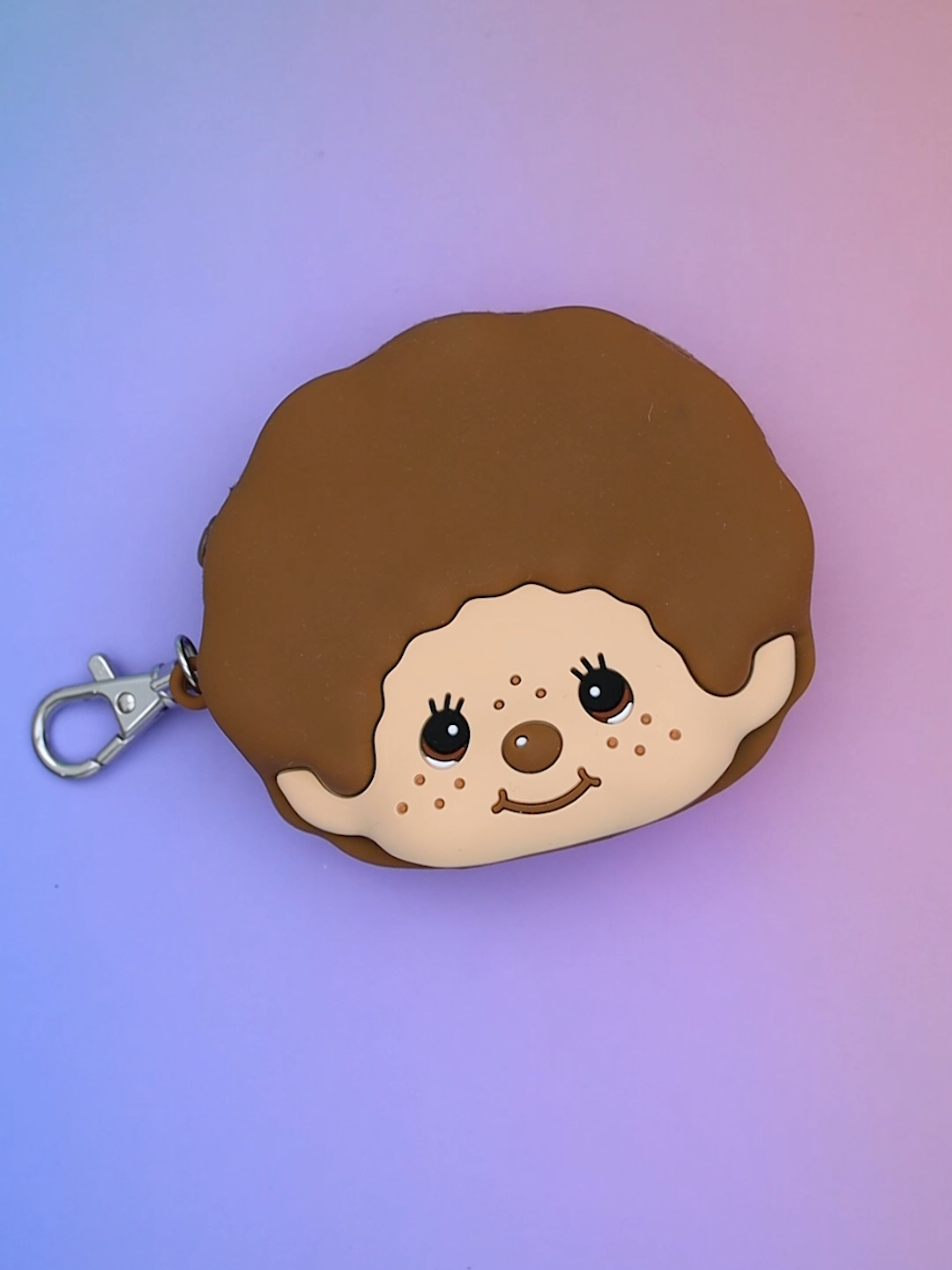 @JELLYPOP