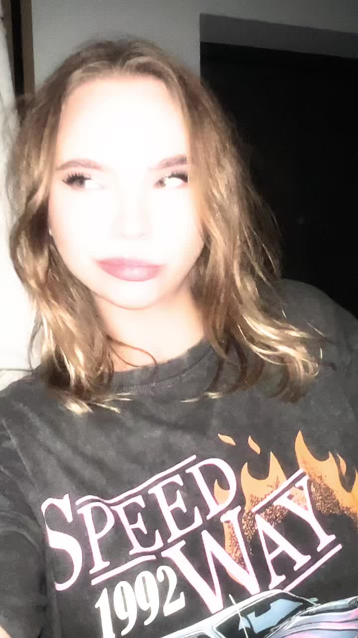 @😈👿😈