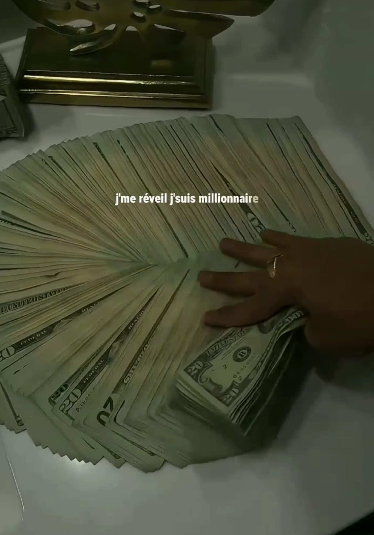 @Anas