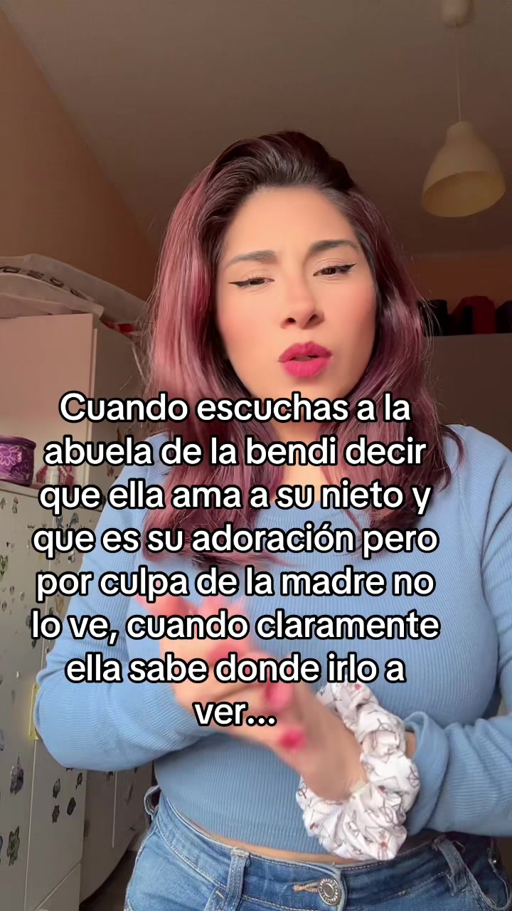 @Alessandra