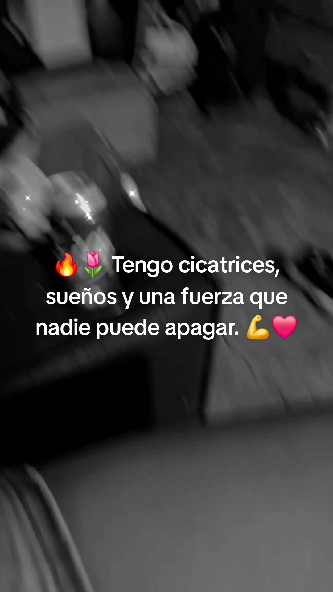 @🖤3str3lla🖤