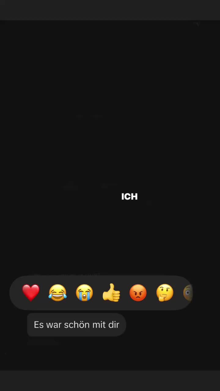 @💭