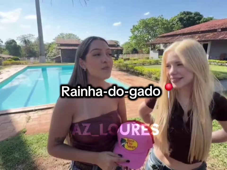 @Az_loures🪽