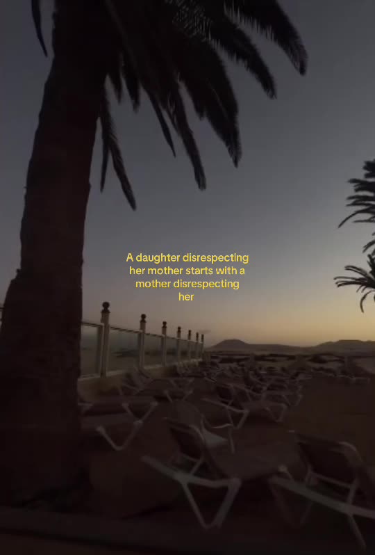 @𝒮𝑒𝒸𝓇𝑒𝓉