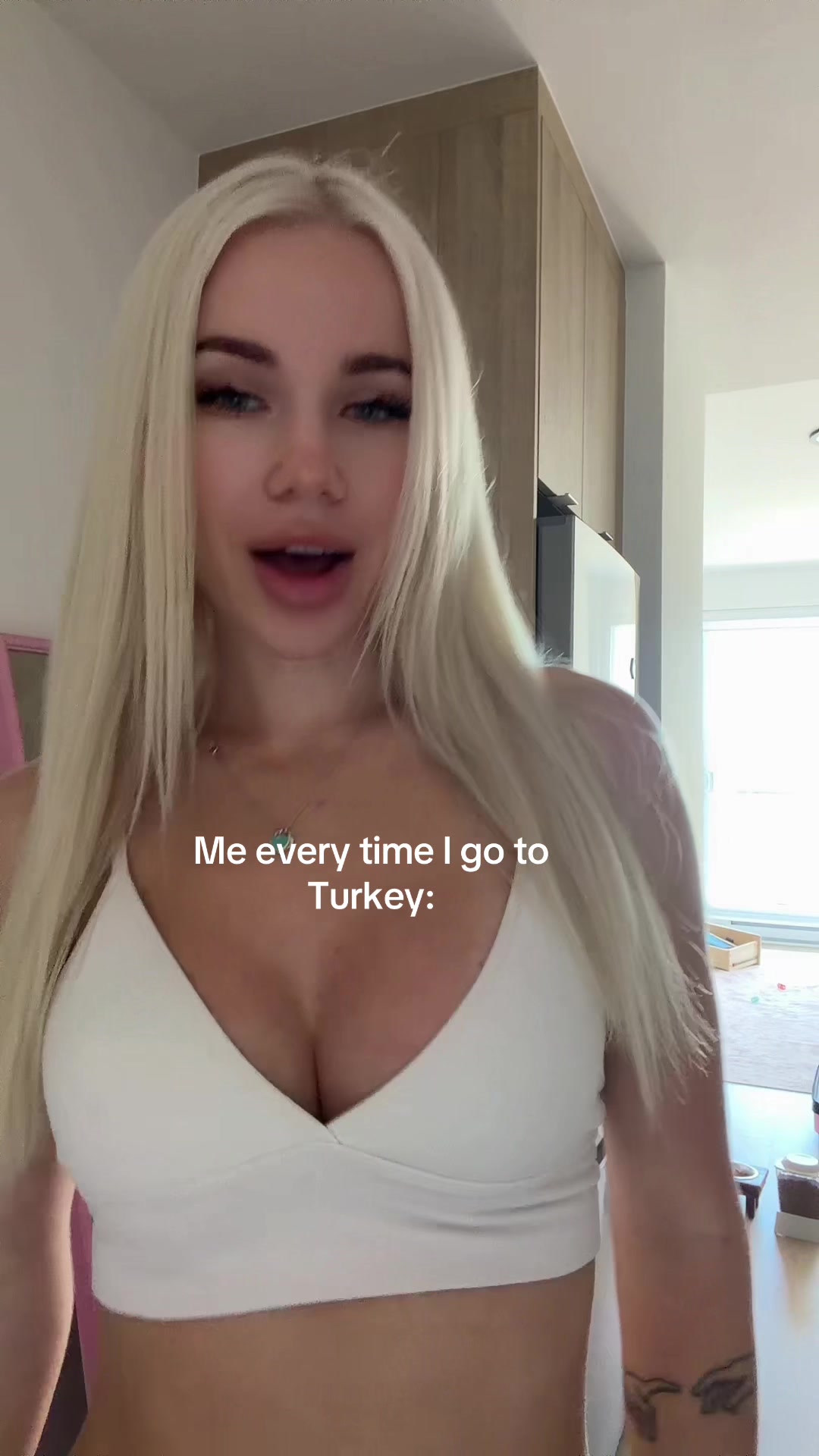 @Slavicblondexoxo