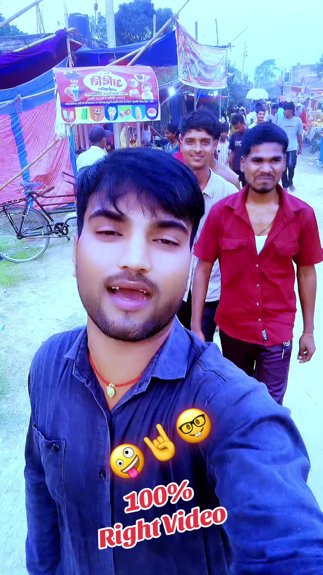 @BABU_SONA SHARMA JI❤️❤️