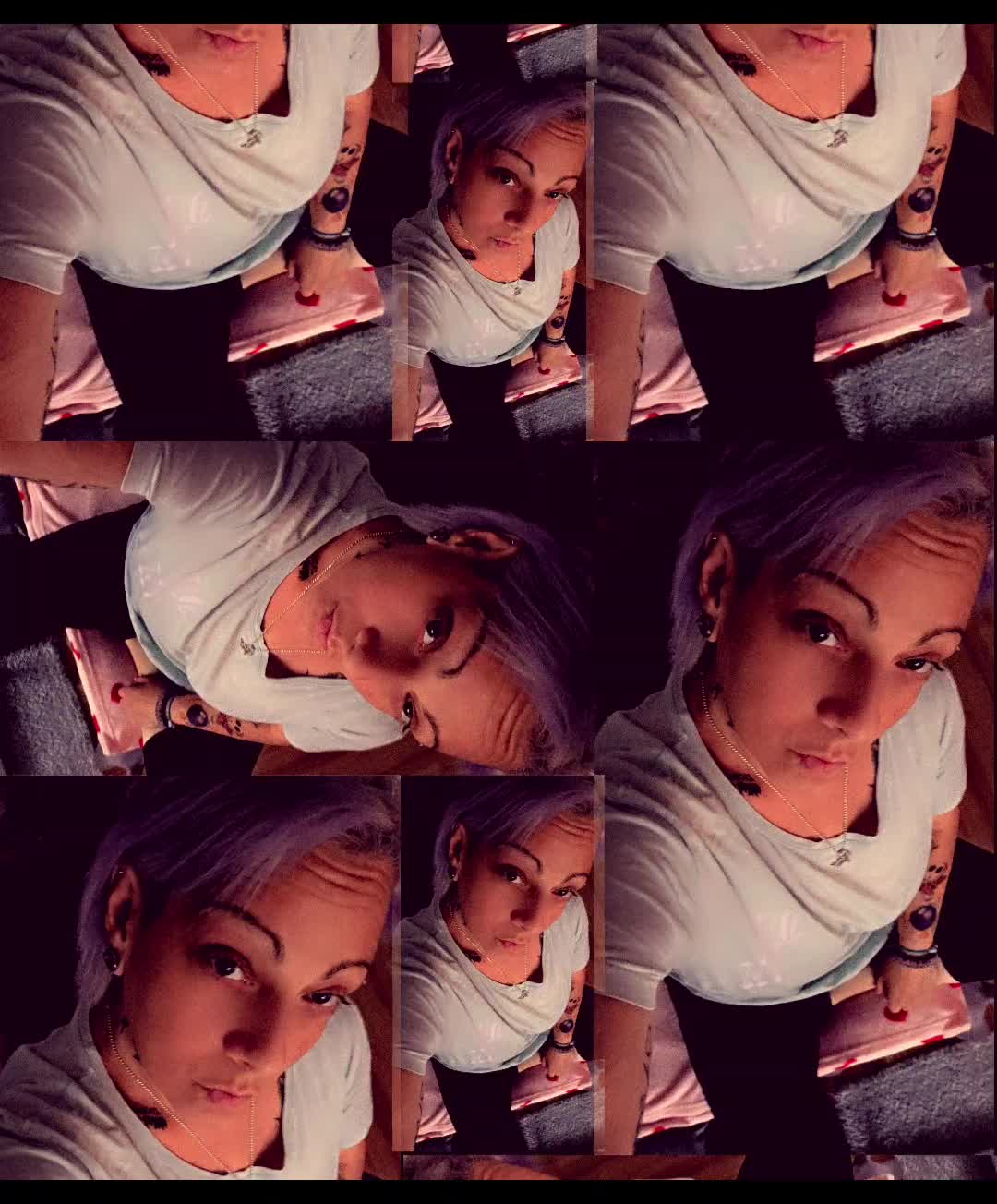 @Tamsi