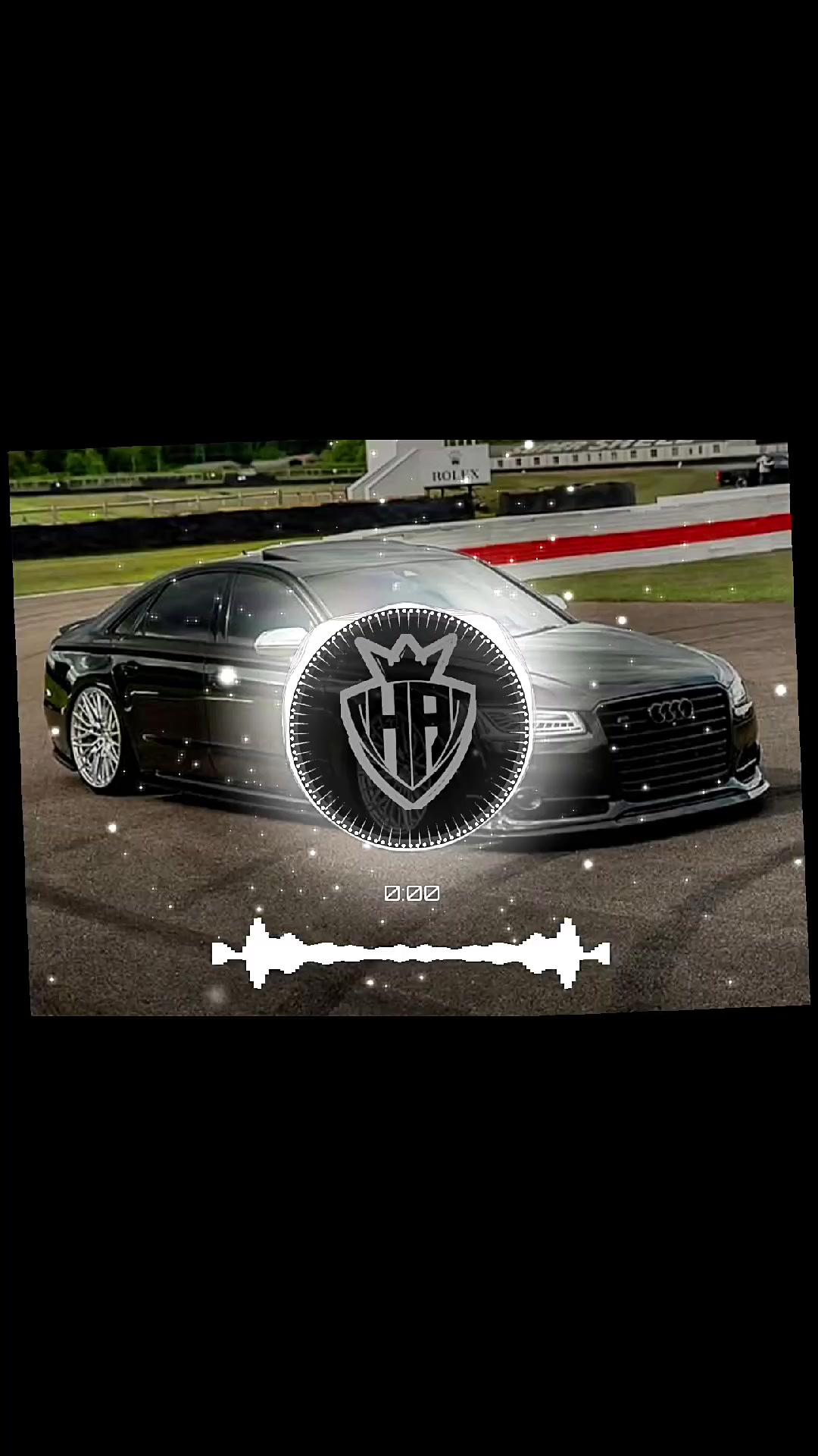 @ℍ𝕒𝕞𝕞𝕒𝕕 𝕏 𝕤𝕝𝕠𝕨𝕖𝕕 👑