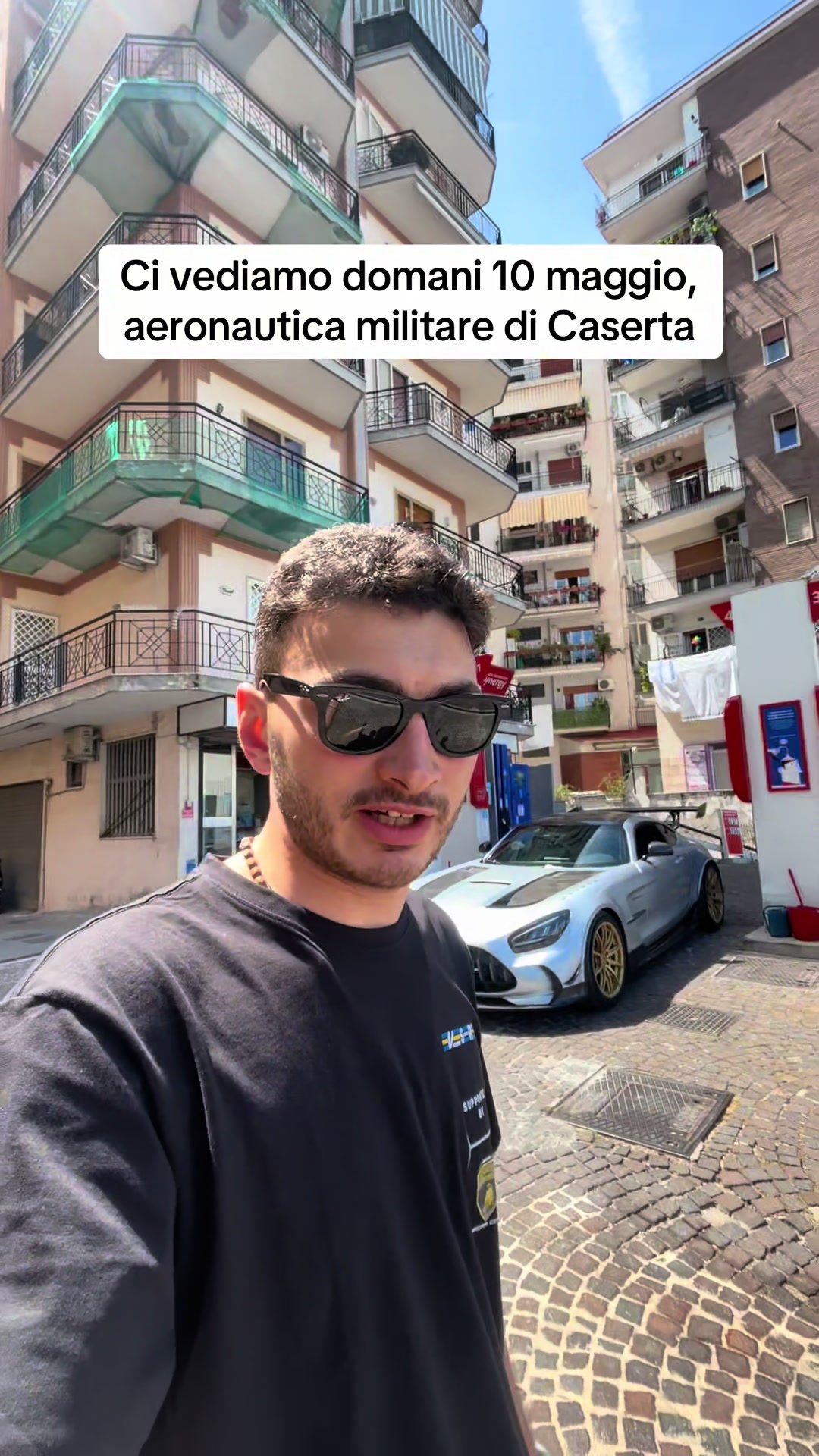 @Alex_Cesare_65