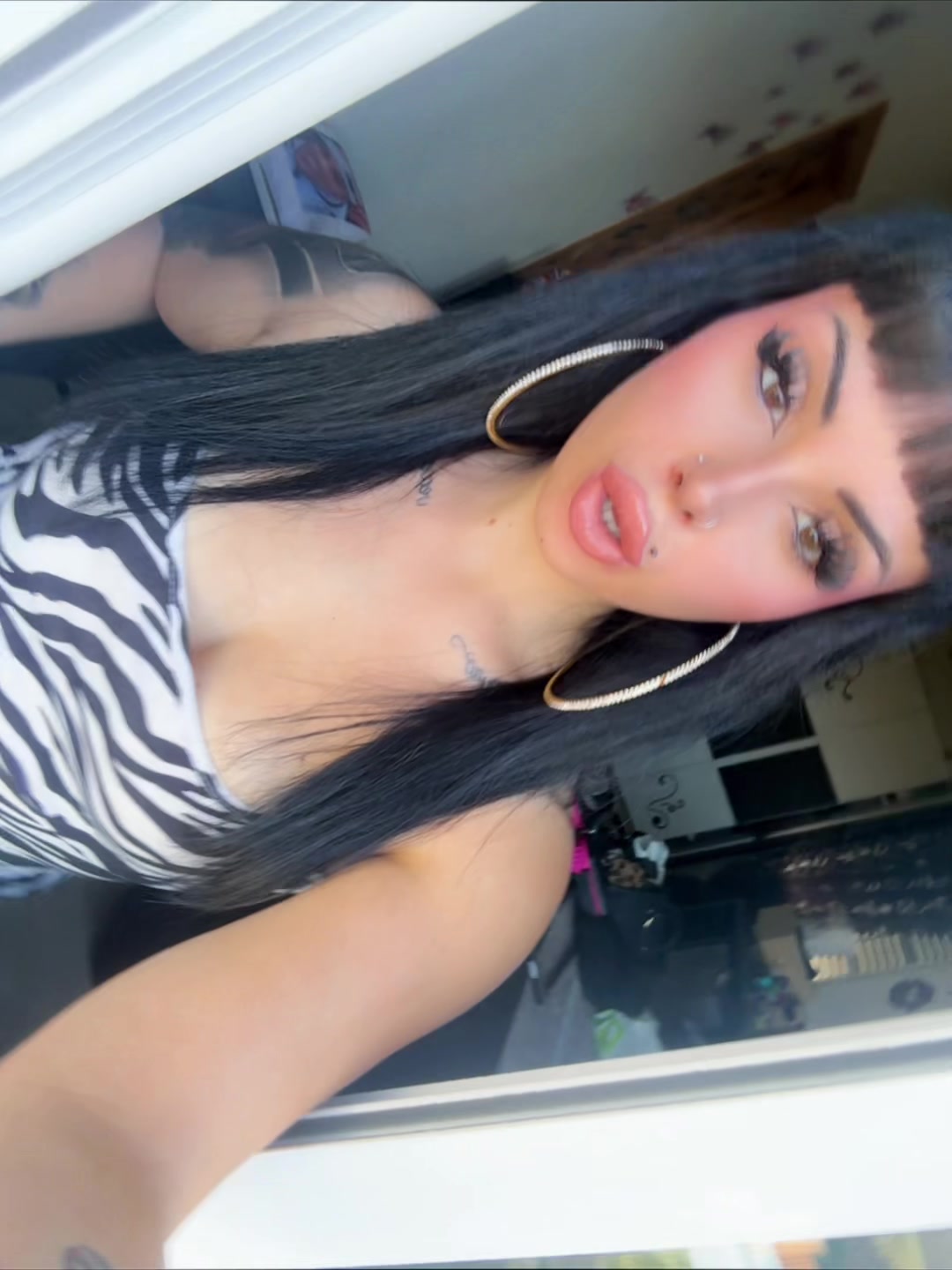 @𝐋𝐨𝐥𝐚𝐚. 🦂💋🎀