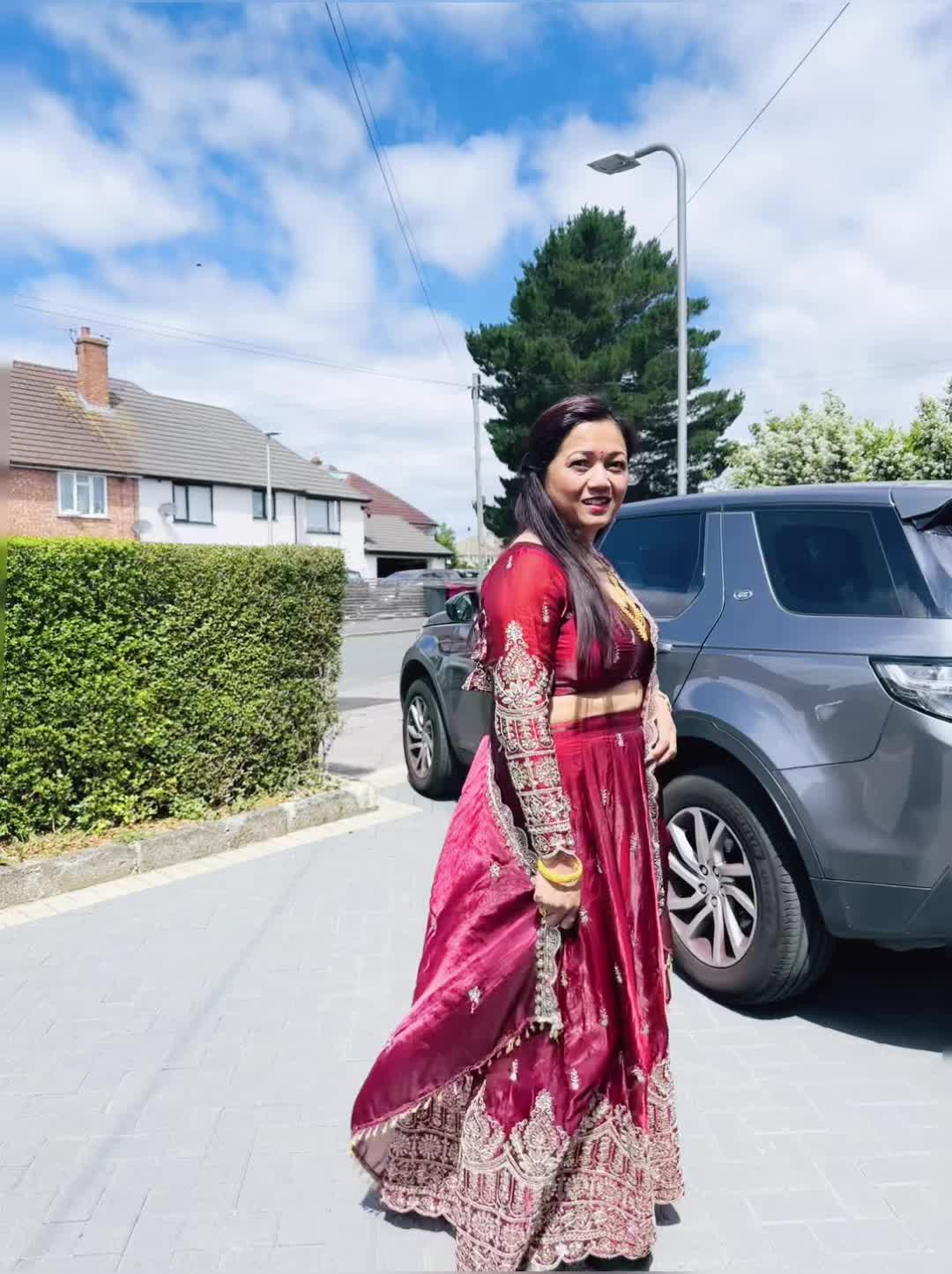 @Anjeela Gurung