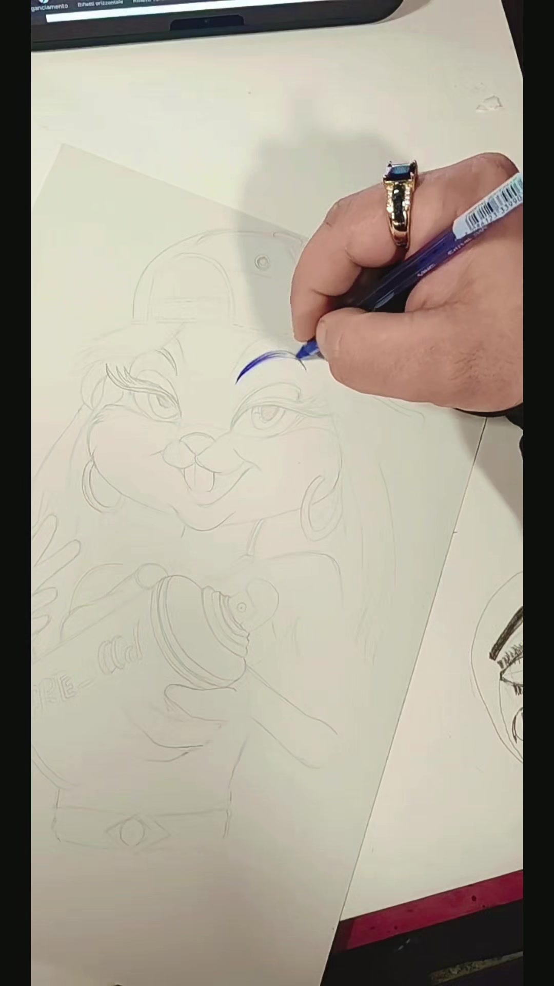@ARte_00d