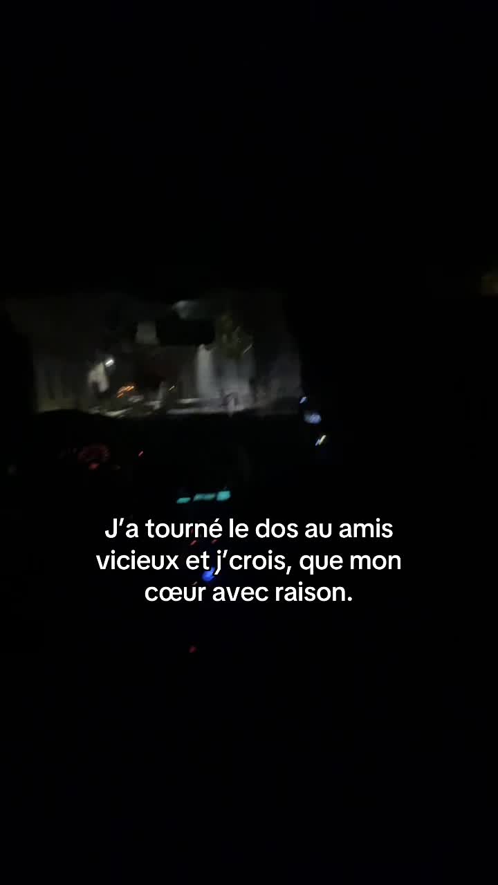 @Userr64k._