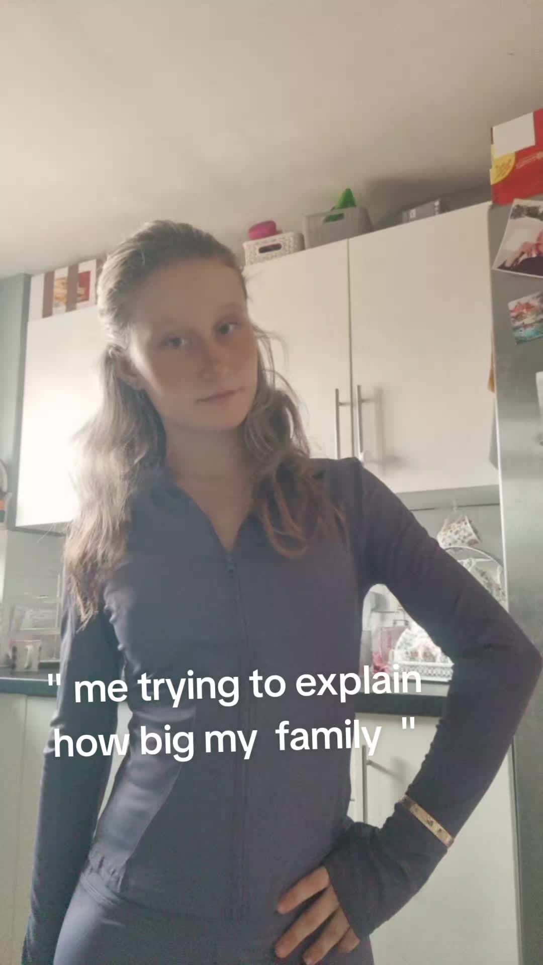 @Susan-Ann๐