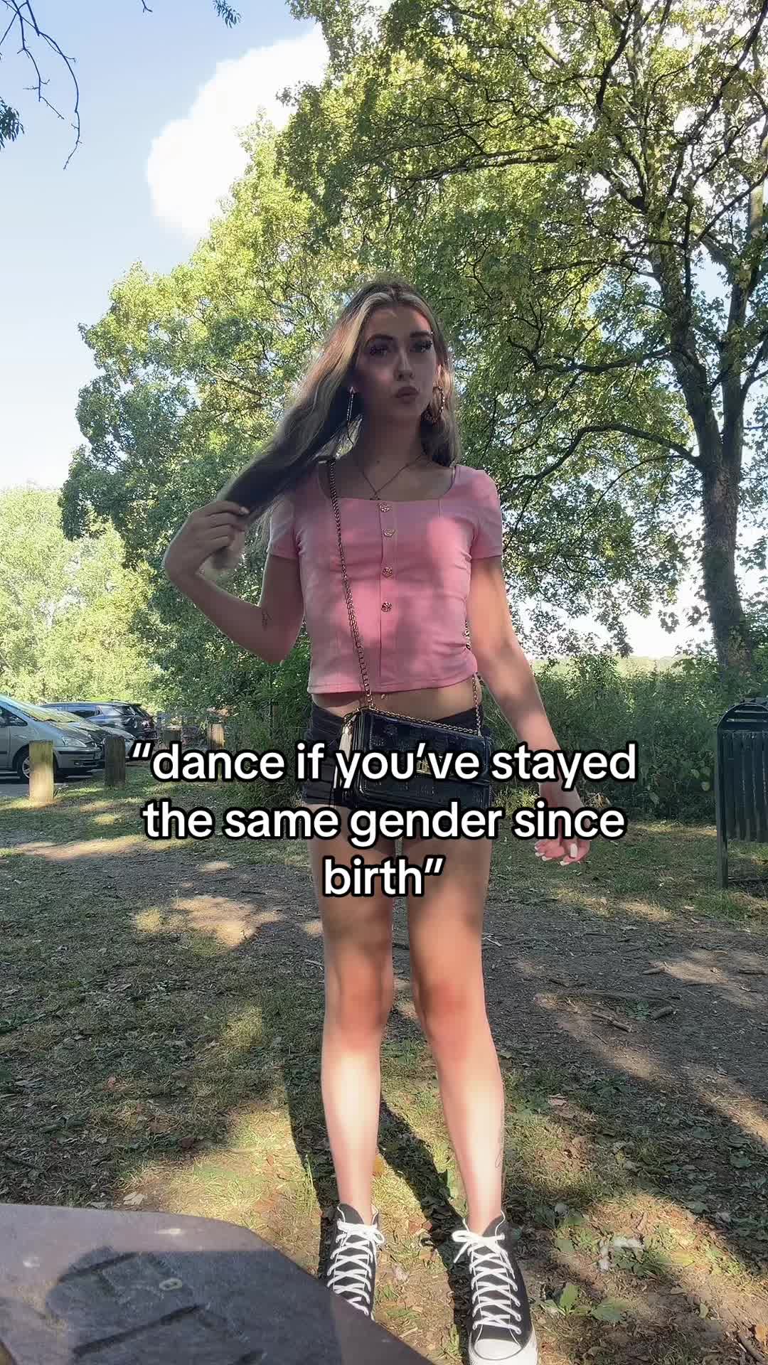 @𝓢𝓴𝔂𝓵𝓮𝓻 𝓡𝓸𝓼𝓮