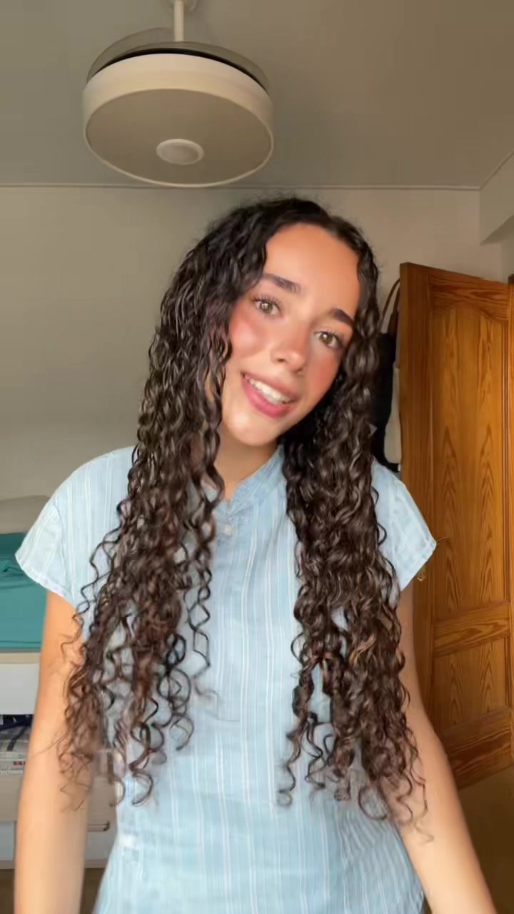@chachipistachi__