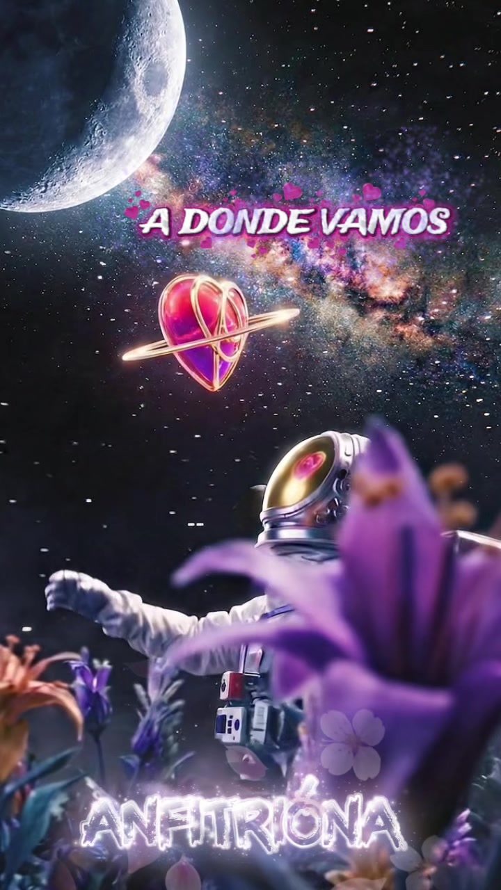 @💖💛☆Blanquis🩷✝️🍓🤍⟨⟨E⟩⟩