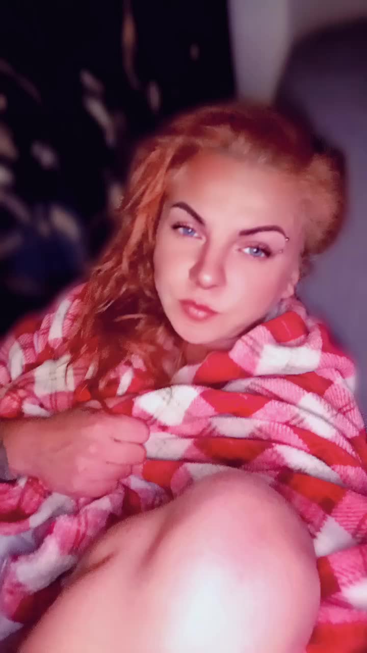 @MilenaD