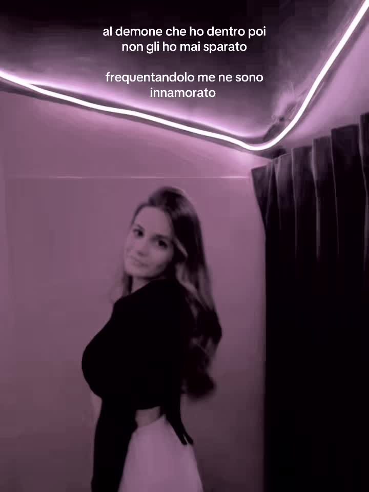 @ilaria👸🏻