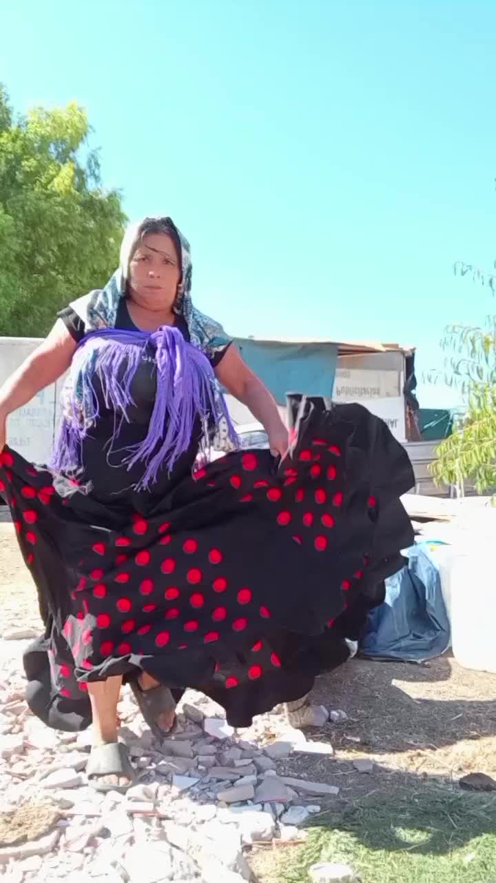 @la garra