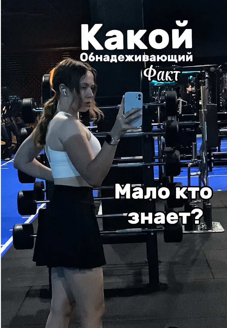 @FIT•DARIO