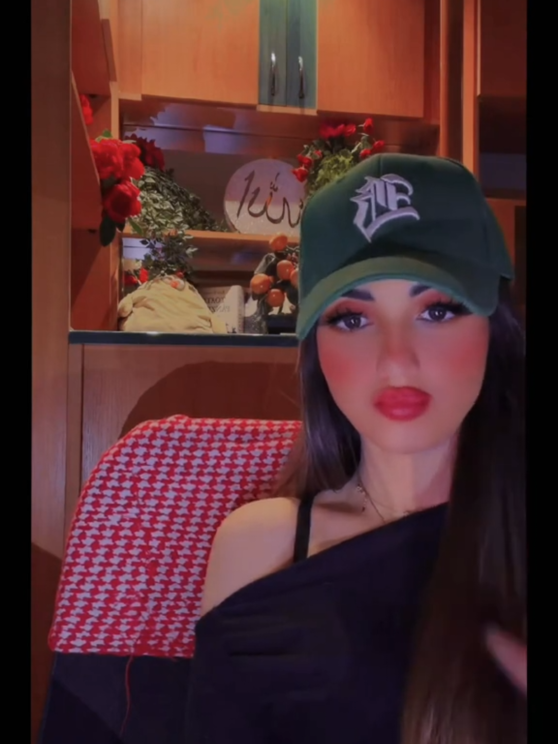 @💕ميمي💕