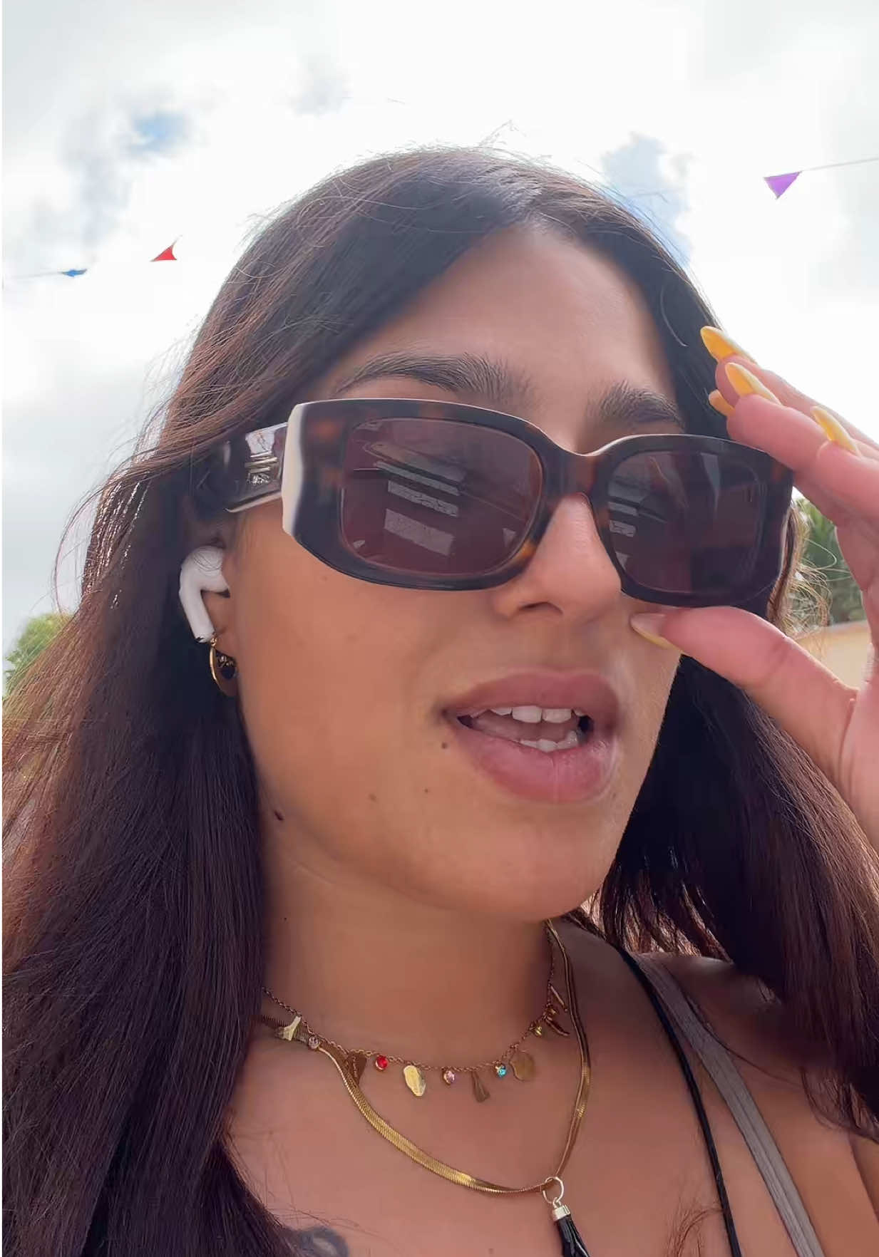 @Lucía Rodríguez 🇮🇨