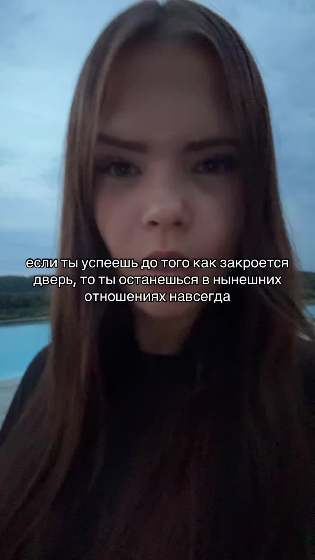 @ylwuet