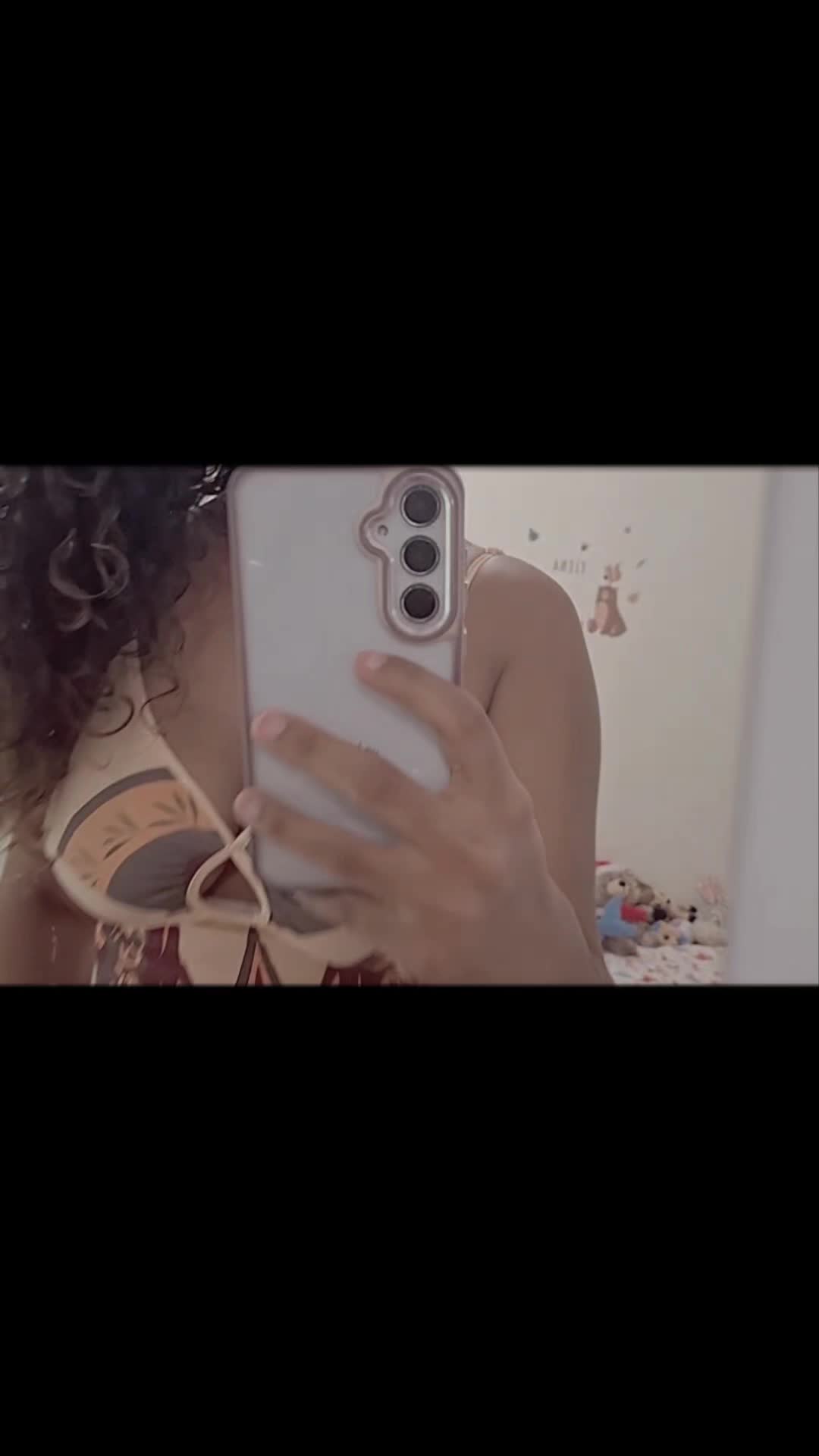 @La&euml;titia 🌺