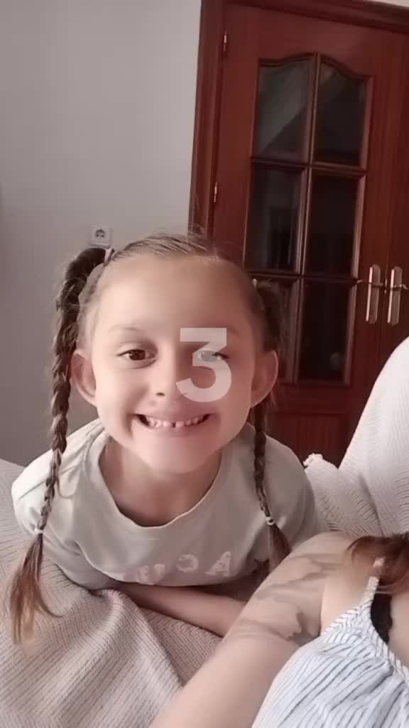 @Carmen Molina Garcia