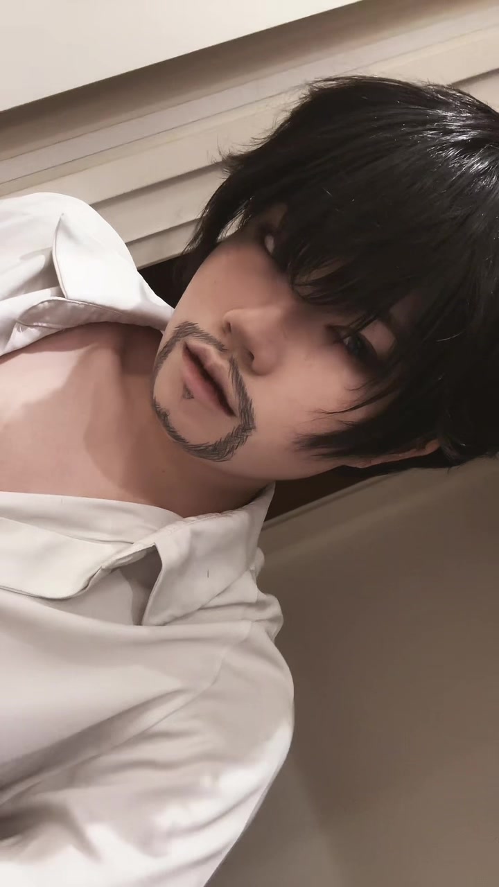 @Yan