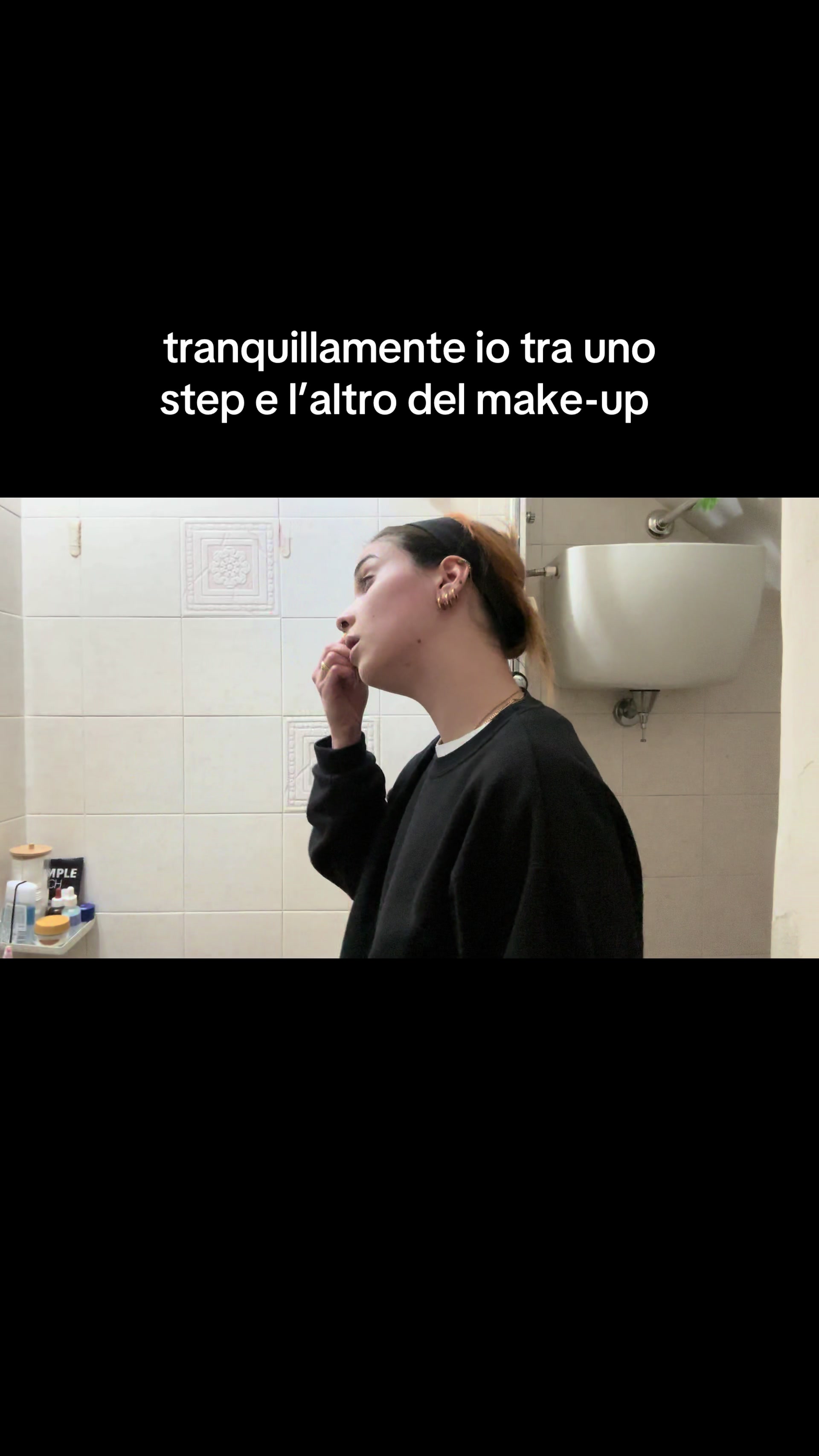 @giuggi