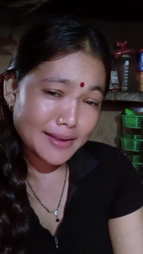 @Amrita Sunar