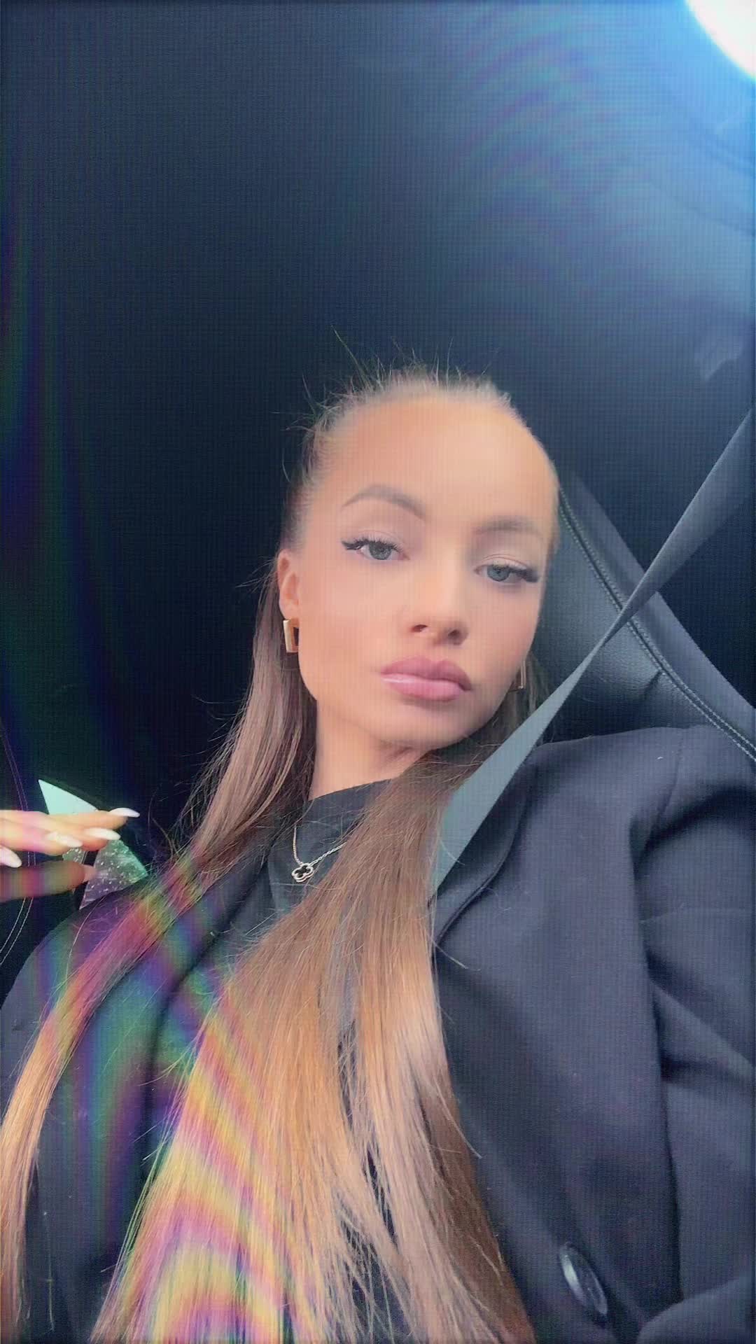 @Jelinić Željka