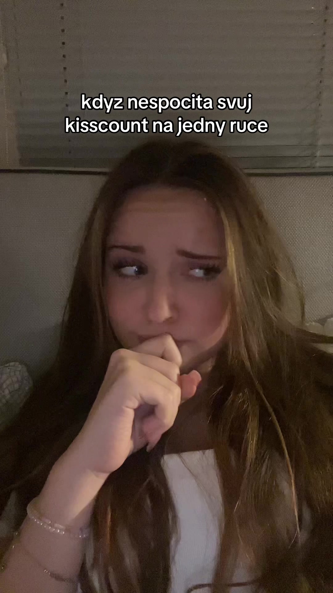 @lucka