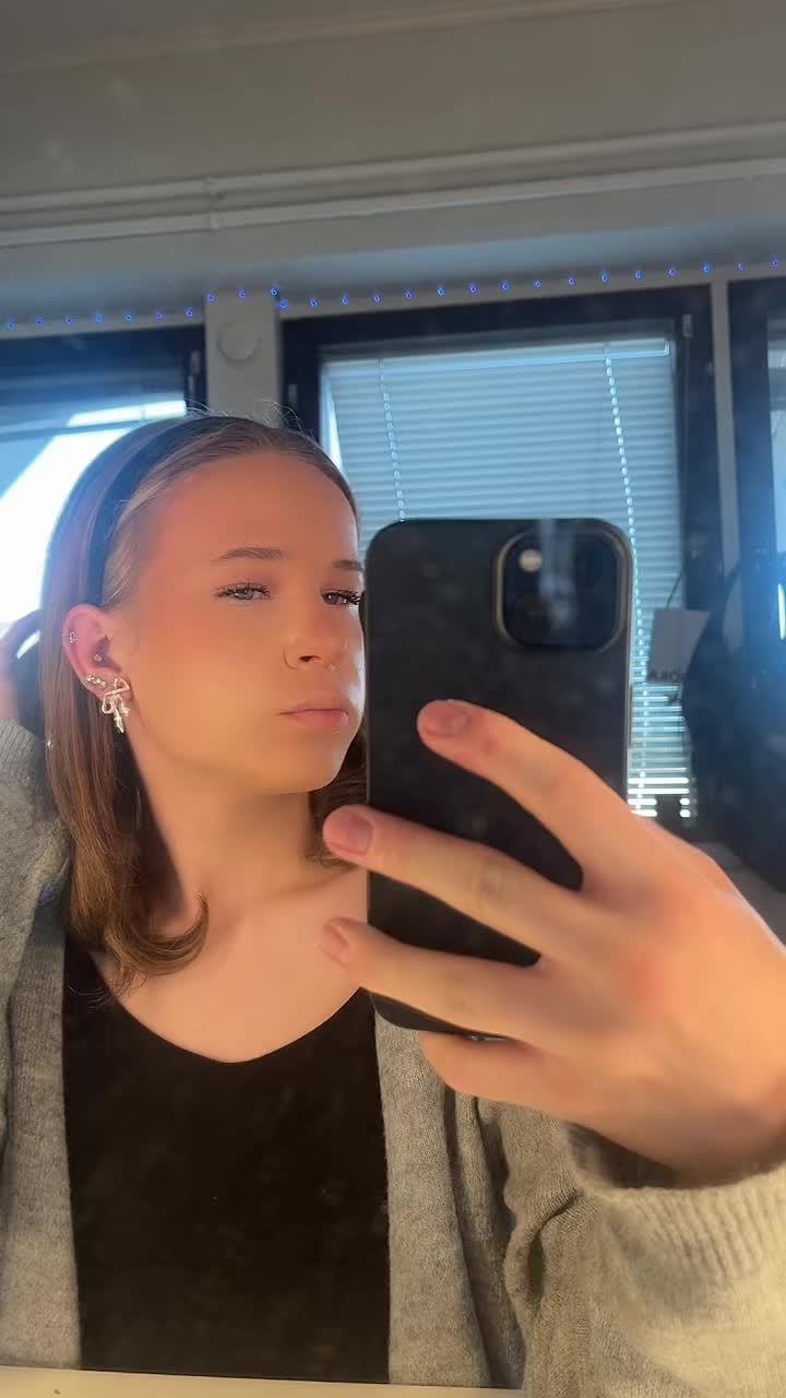@jasu🪽