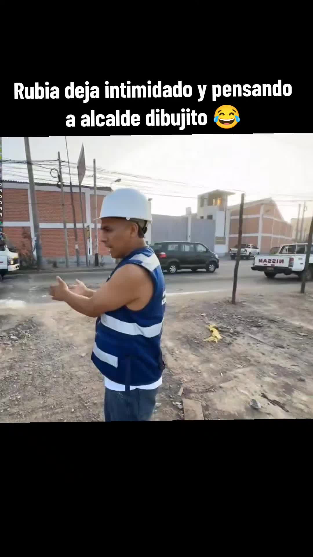 @CliprandomPE