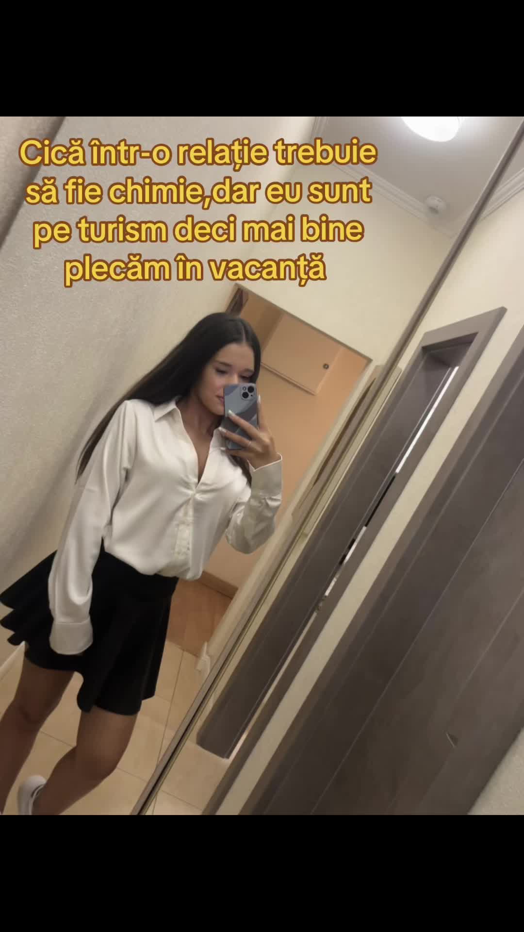 @10.mariiaa__