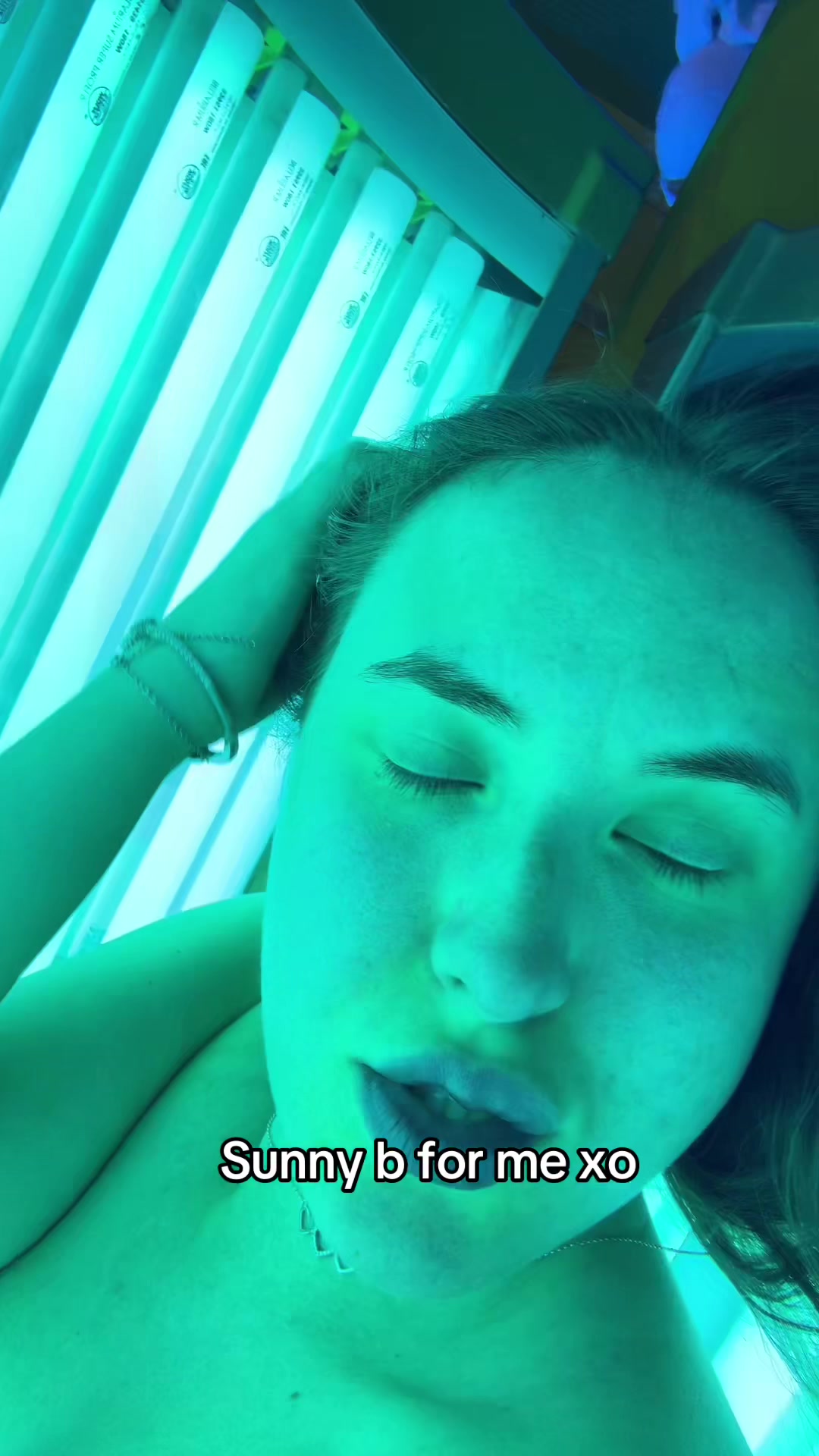 @Livelizabethxoxo