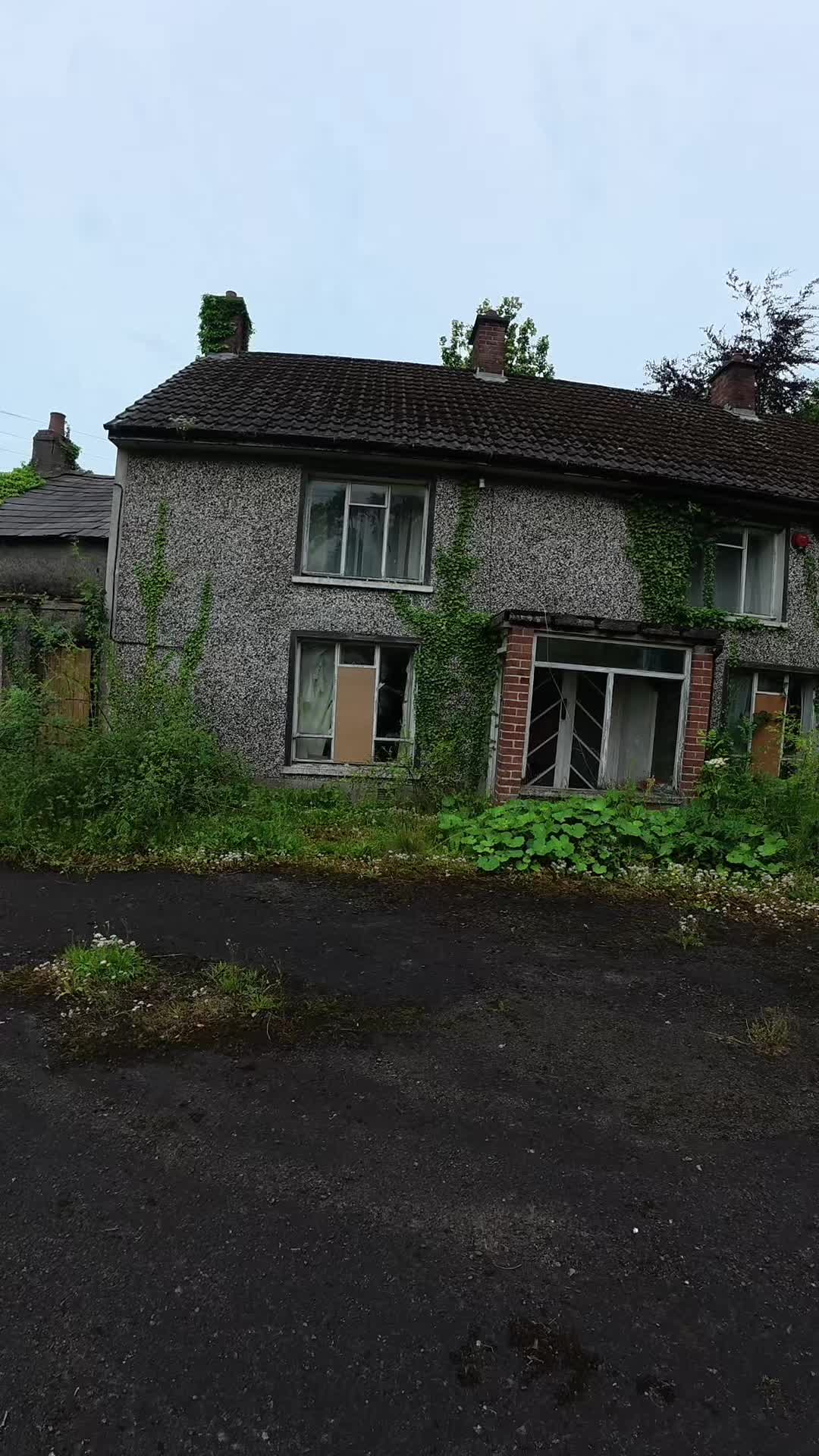 @Abandoned-709