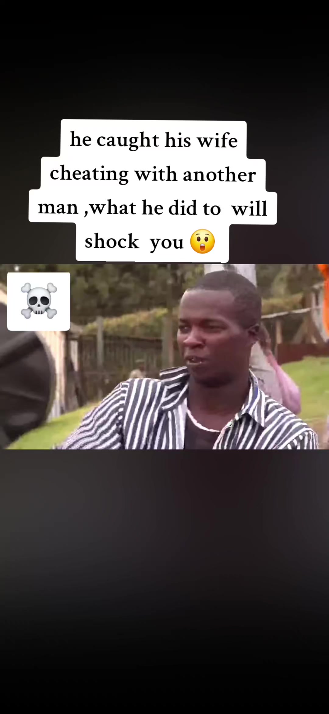 @Becky M