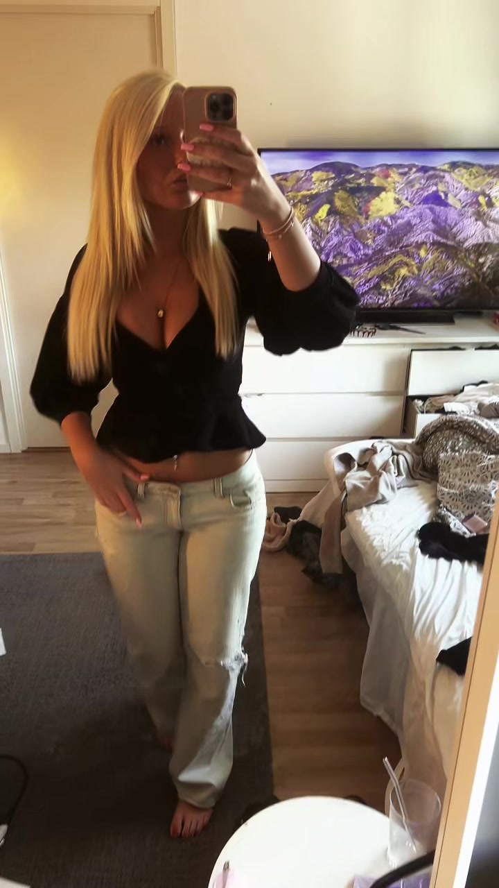 @ebbahallstrom
