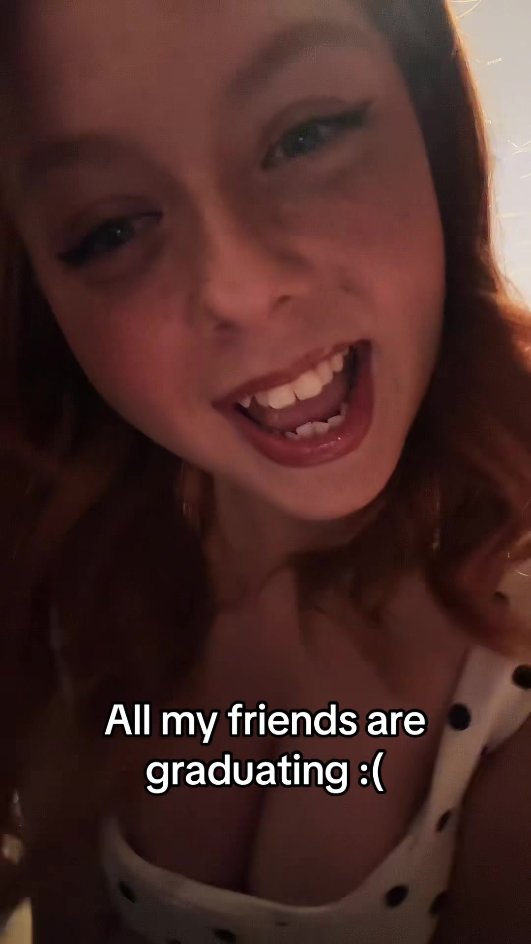 @Ez <3