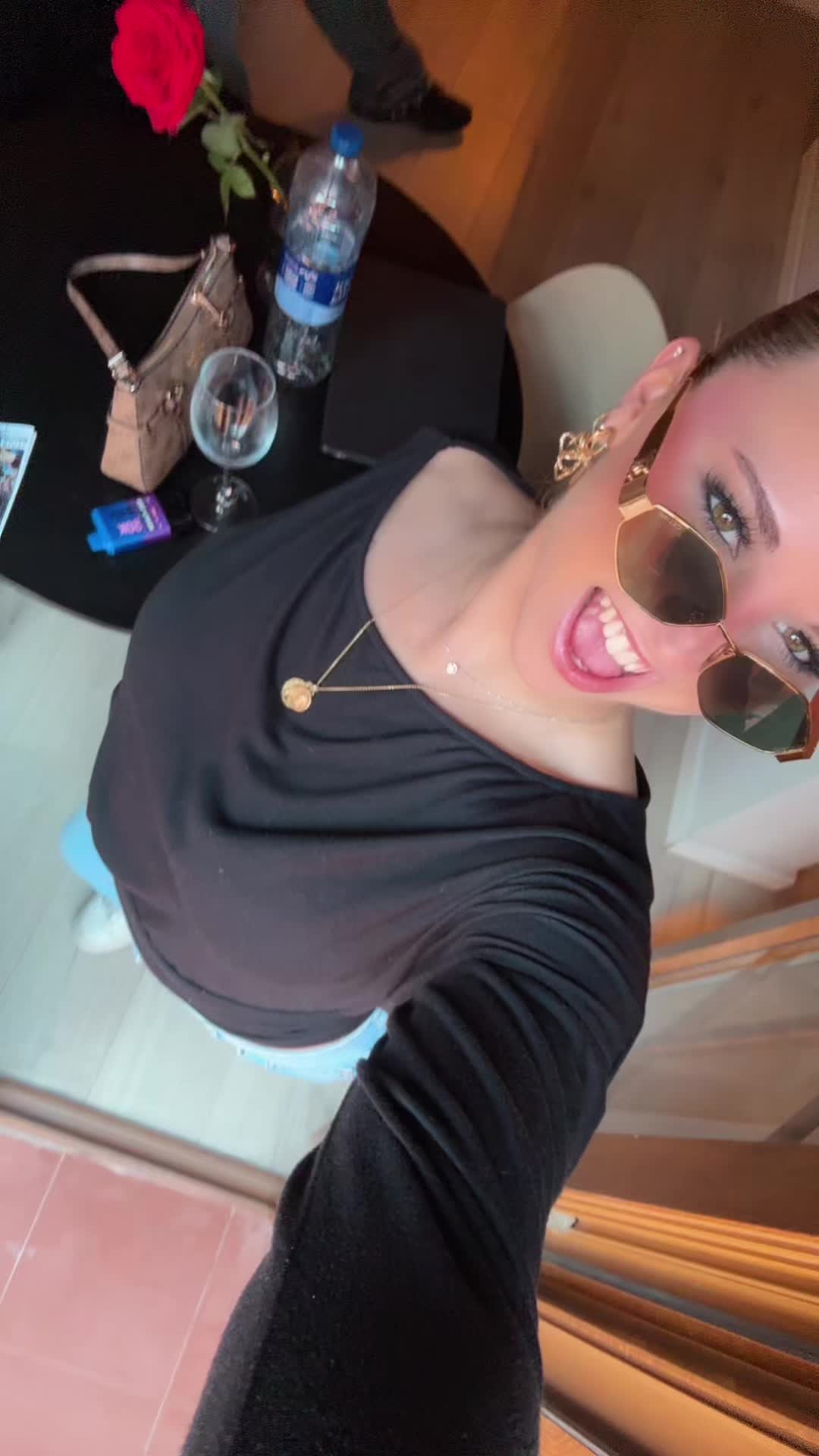 @eleenittaa