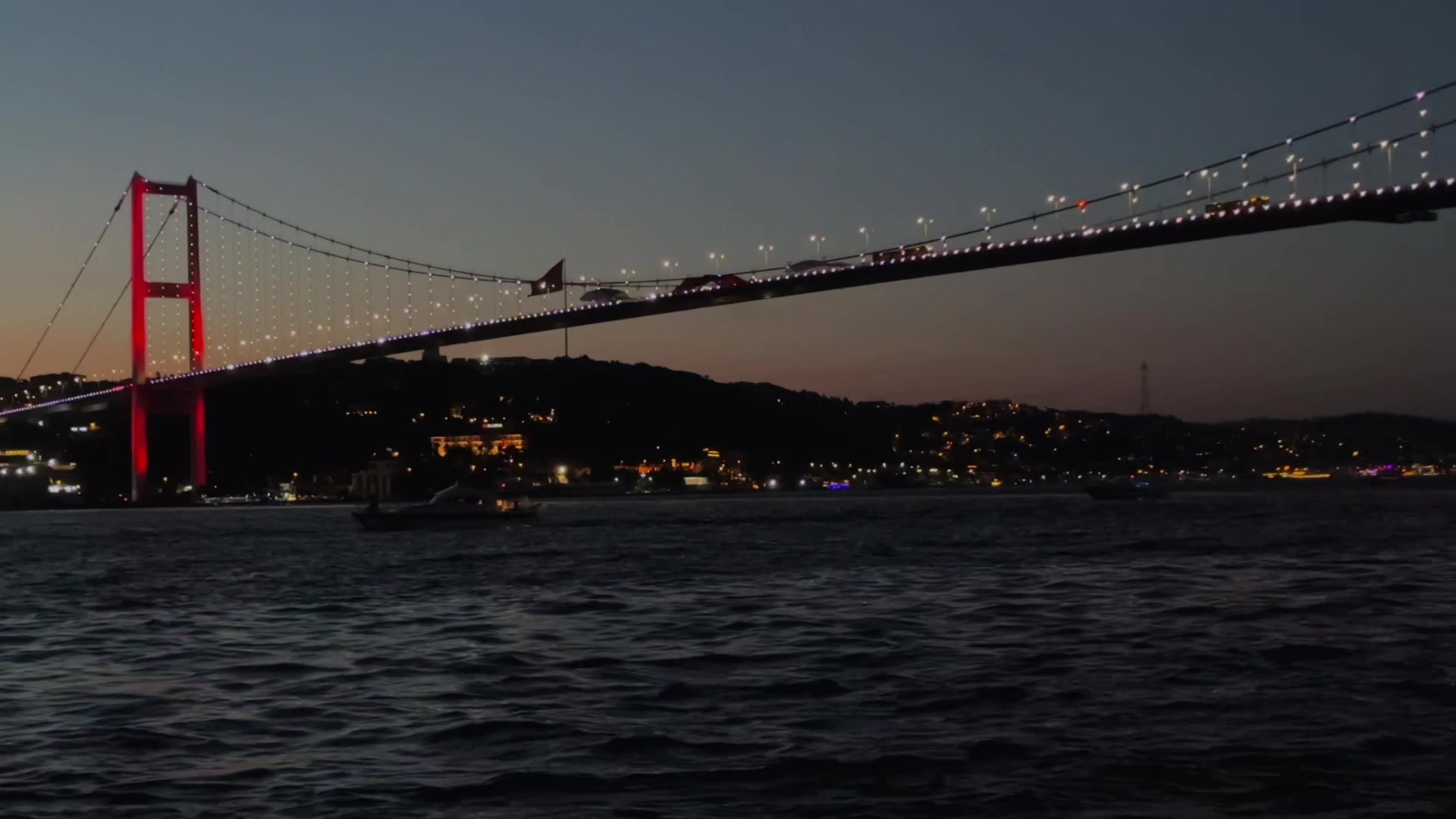 @istanbul_gezisi 🇹🇷🇰🇷