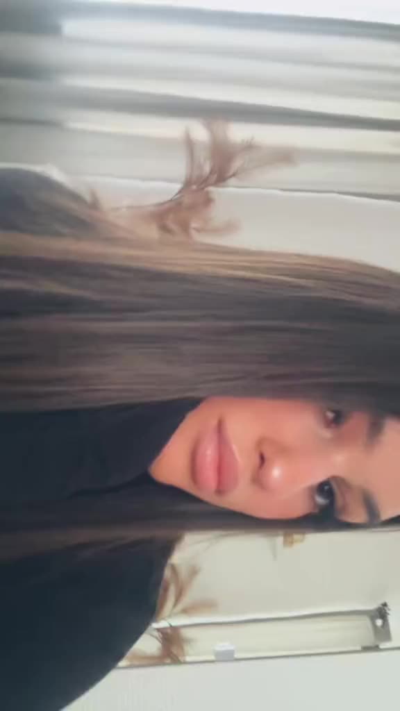 @tamara